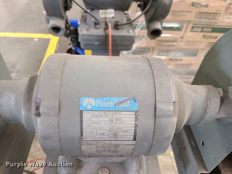 image for item JW9727 Tools