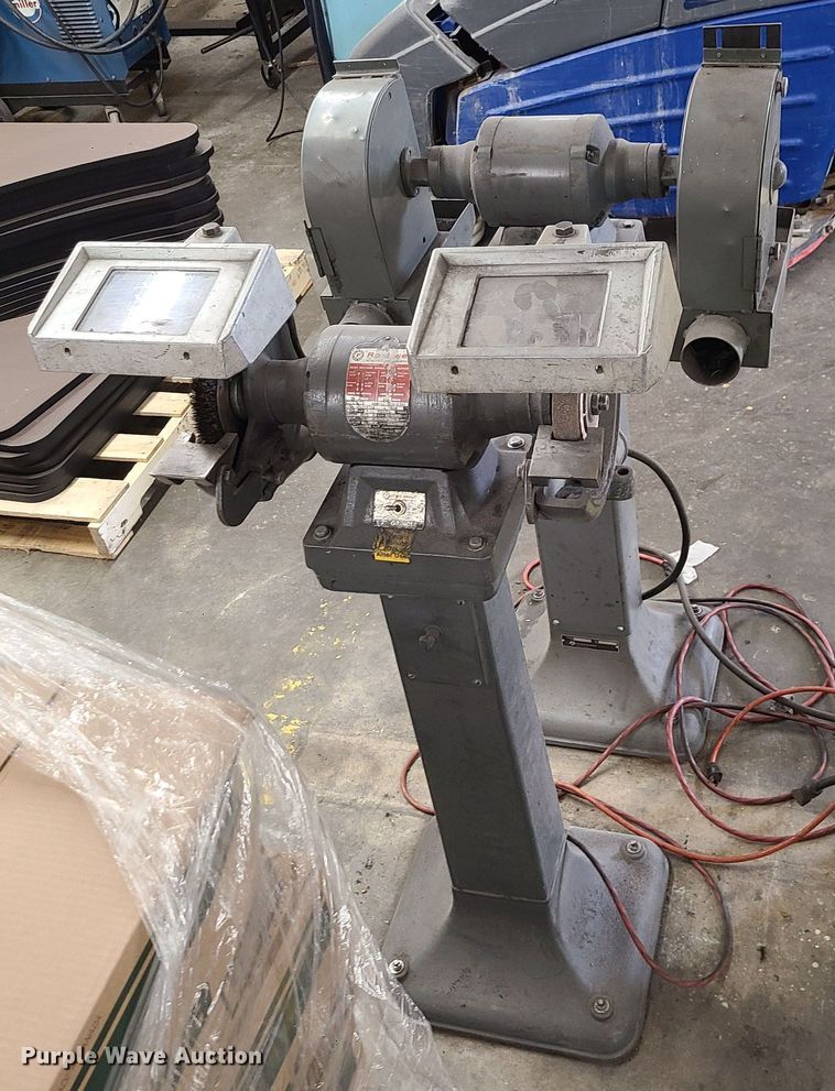 image for item JW9727 Tools