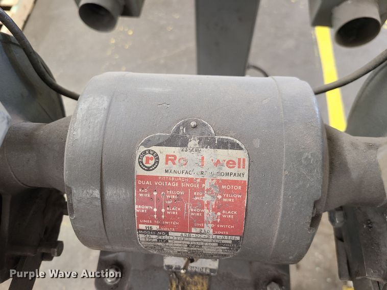 image for item JW9727 Tools