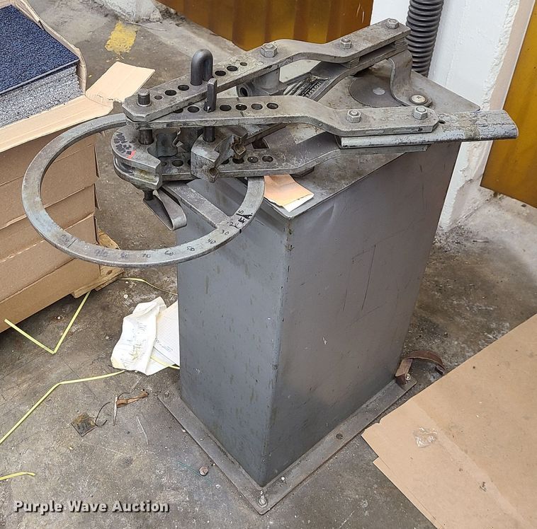 image for item JW9727 Tools