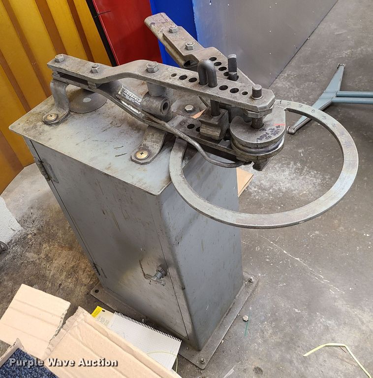 image for item JW9727 Tools