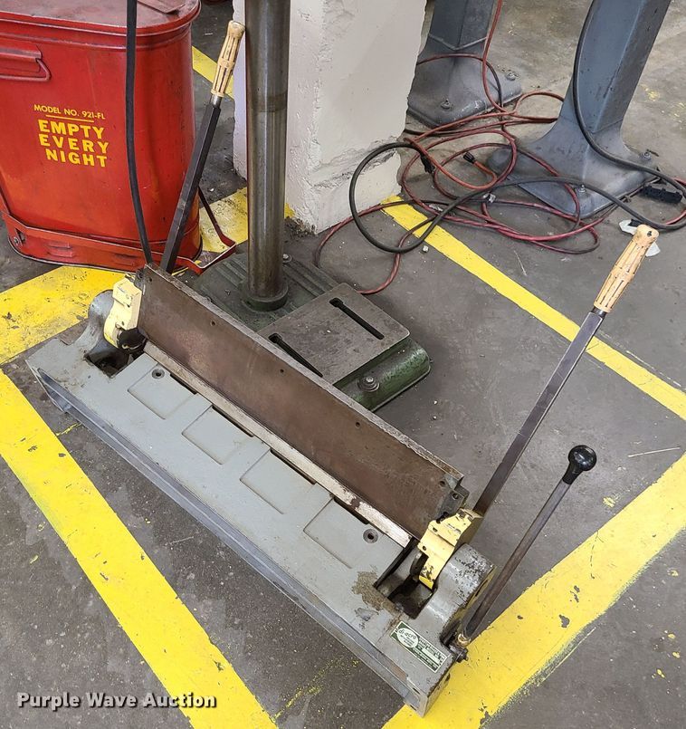 image for item JW9727 Tools