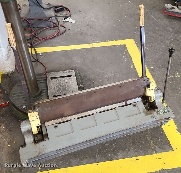 image for item JW9727 Tools