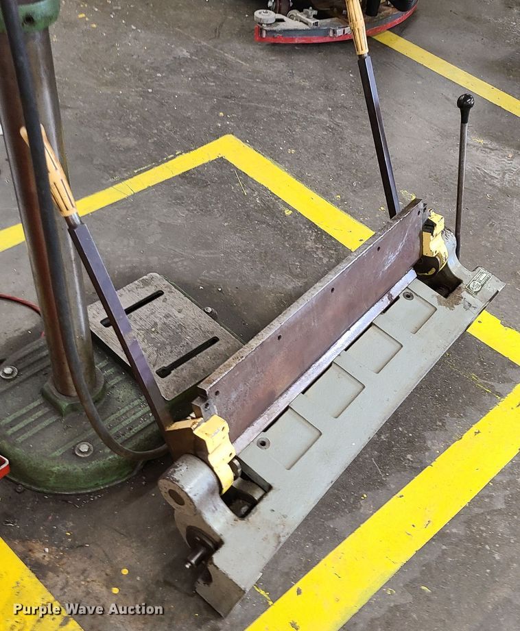 image for item JW9727 Tools