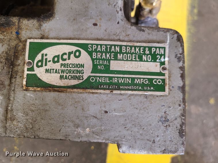 image for item JW9727 Tools