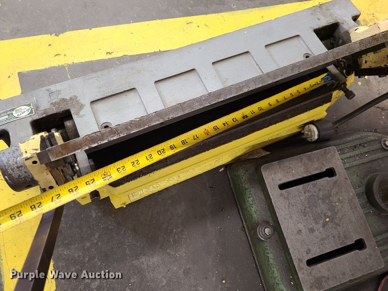 image for item JW9727 Tools