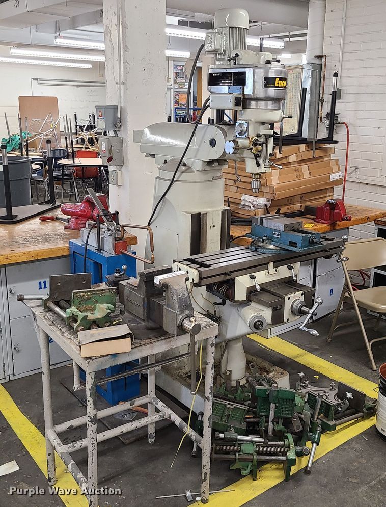 image for item JW9733 Tools