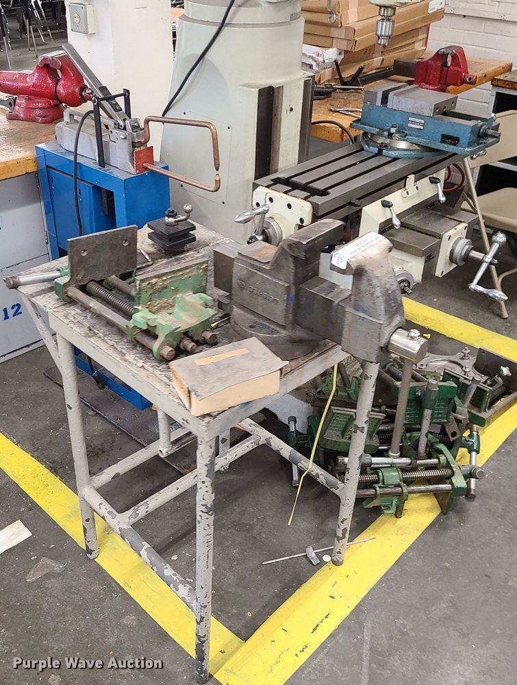 image for item JW9733 Tools