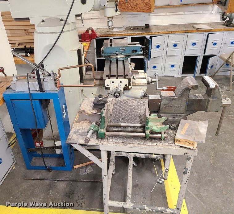 image for item JW9733 Tools