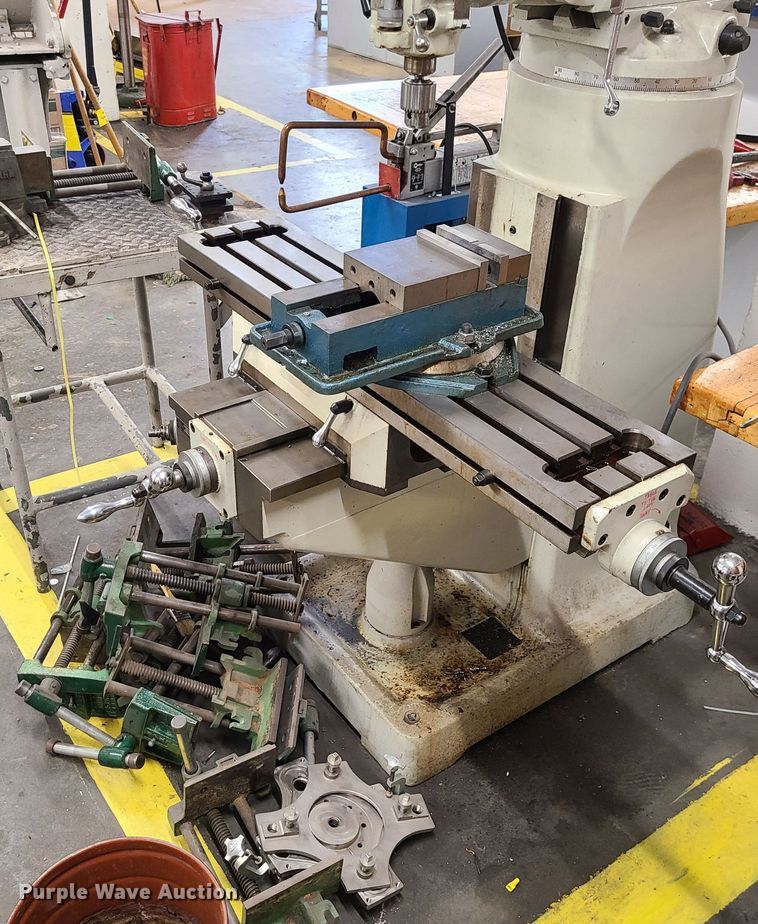 image for item JW9733 Tools