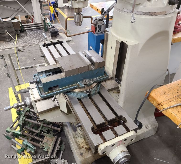 image for item JW9733 Tools