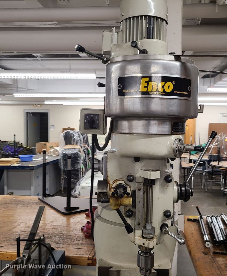 image for item JW9733 Tools