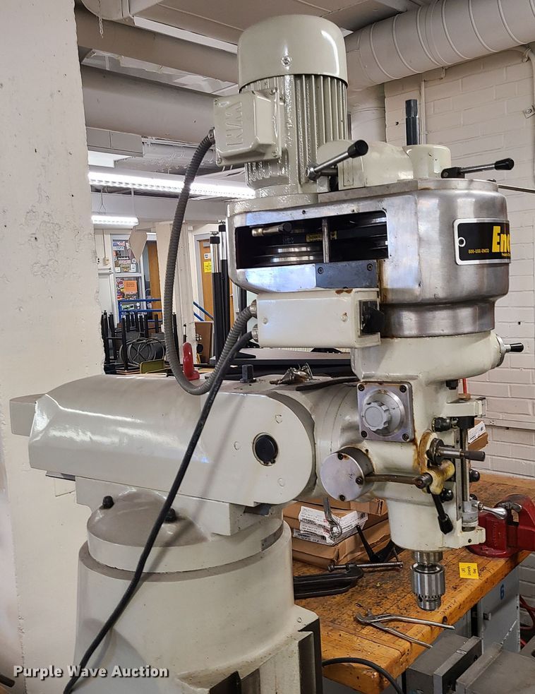 image for item JW9733 Tools