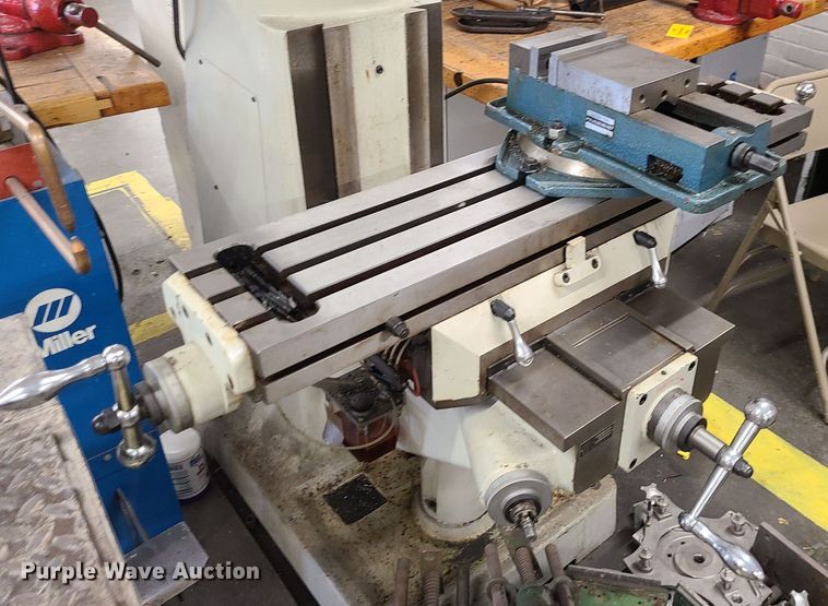 image for item JW9733 Tools