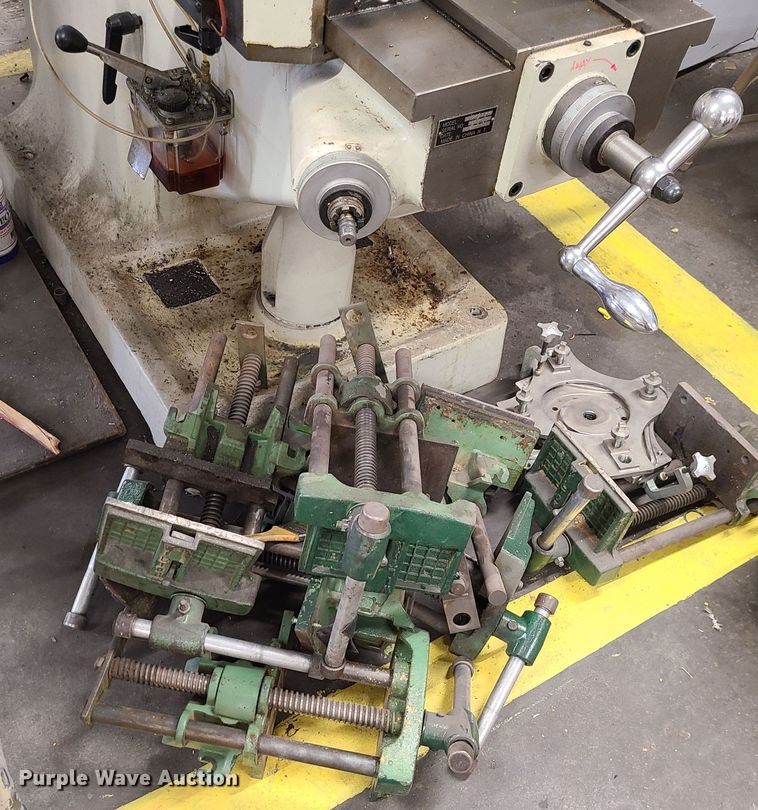 image for item JW9733 Tools