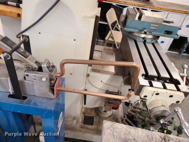 image for item JW9733 Tools