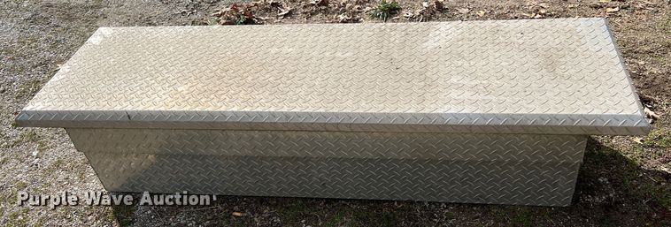 image for item KR9582 Delta Champion  toolbox