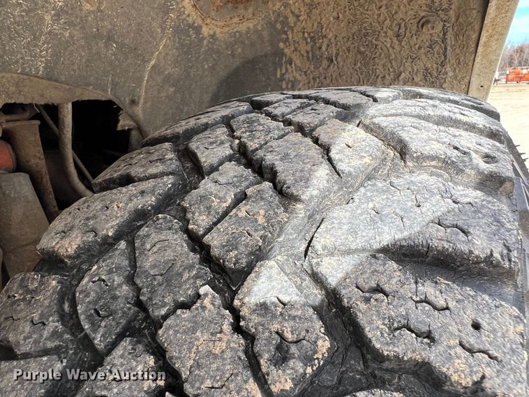 image for item KR9584 1999 Chevrolet Blazer  SUV