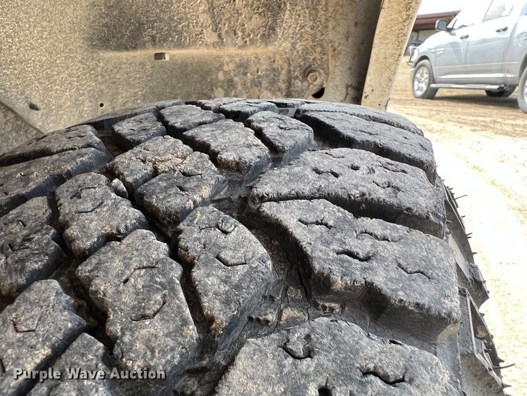 image for item KR9584 1999 Chevrolet Blazer  SUV