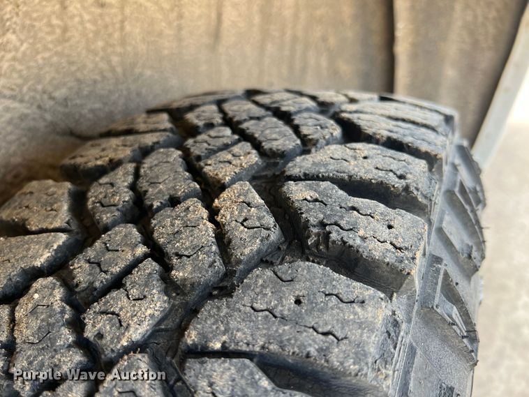 image for item KR9584 1999 Chevrolet Blazer  SUV