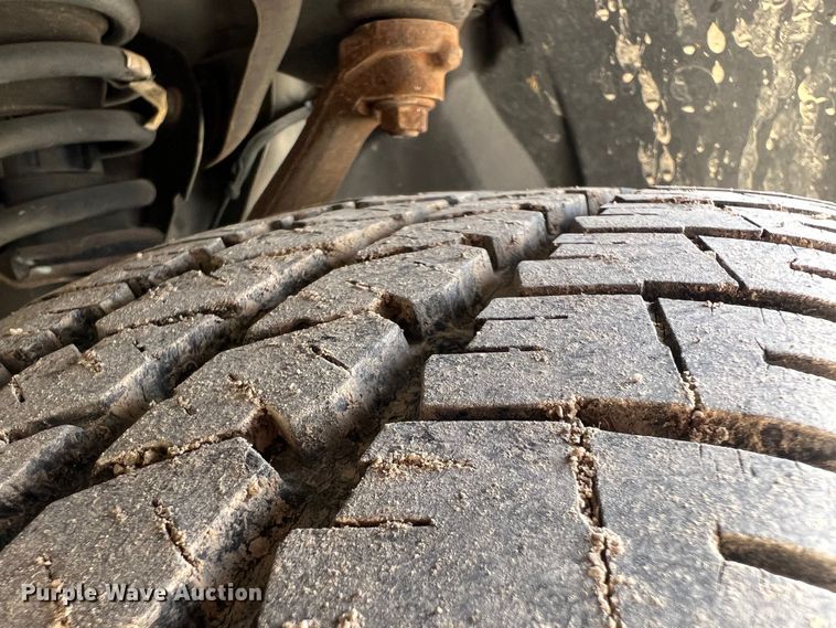 image for item KR9585 2009 Ford Fusion SE