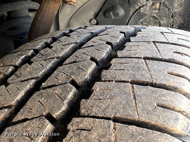 image for item KR9585 2009 Ford Fusion SE