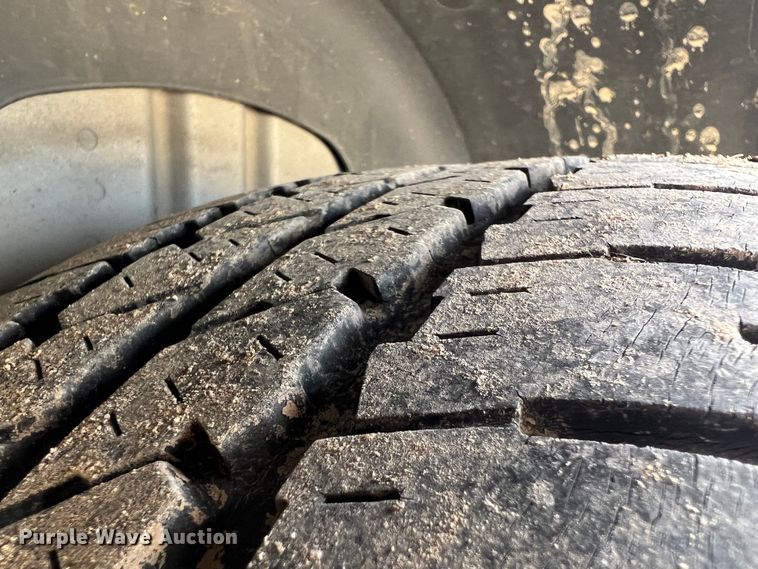 image for item KR9585 2009 Ford Fusion SE