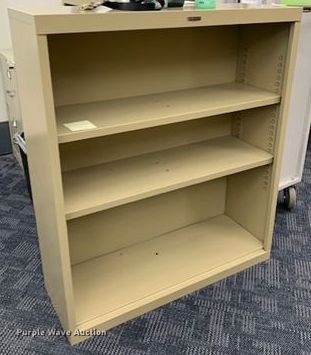 image for item KS9413 Office supplies and equipment