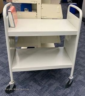 image for item KS9413 Office supplies and equipment