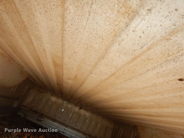 image for item KS9451 GMC  pickup truck bed