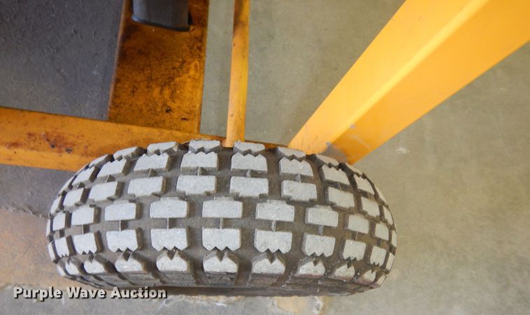 image for item KS9453 Titan Industrial 7000  generator