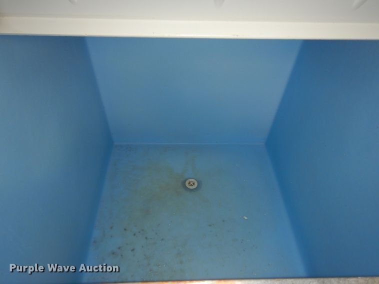 image for item KS9457 Hoshizaki  ice maker