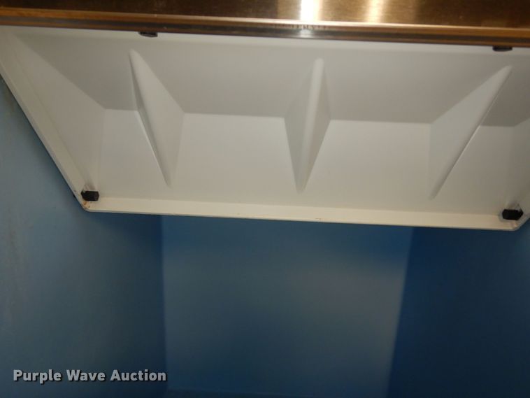 image for item KS9457 Hoshizaki  ice maker