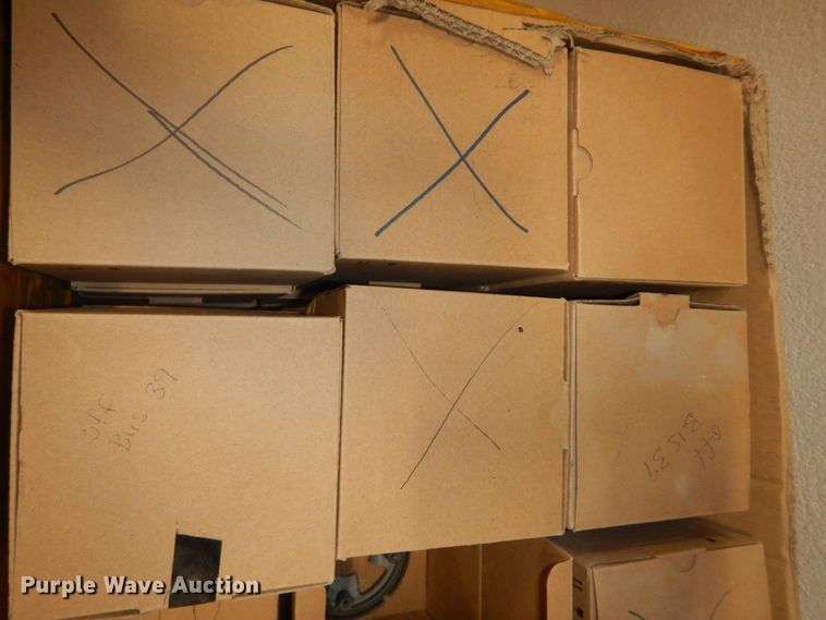 image for item KS9458 (45) Gatekeeper S370 cameras