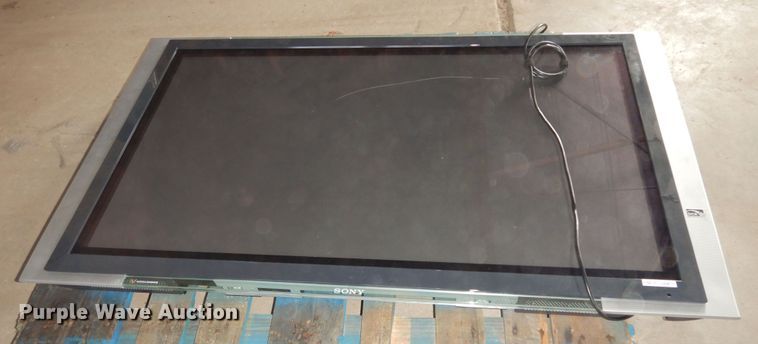 image for item KS9540 (6) Televisions