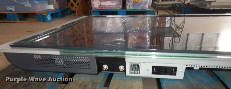 image for item KS9540 (6) Televisions