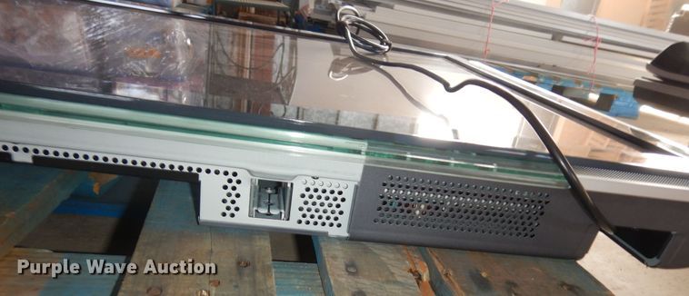 image for item KS9540 (6) Televisions