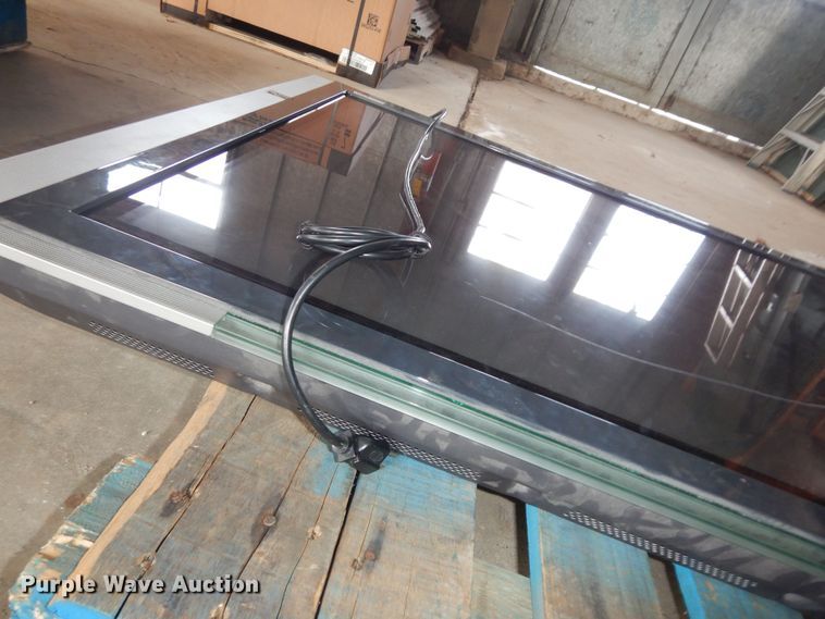 image for item KS9540 (6) Televisions