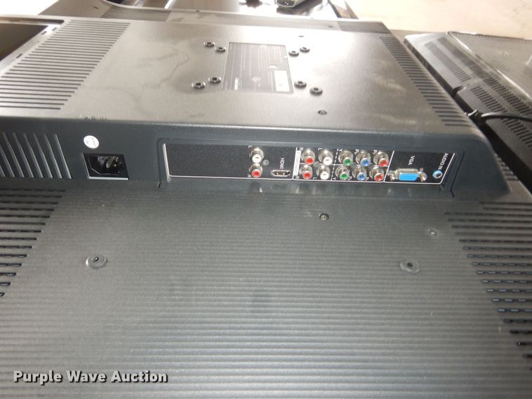 image for item KS9540 (6) Televisions