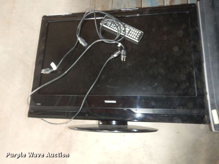 image for item KS9540 (6) Televisions