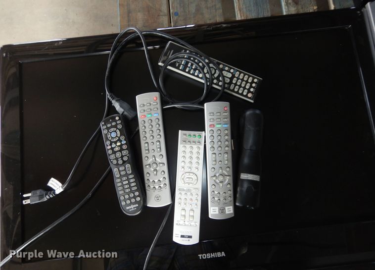 image for item KS9540 (6) Televisions