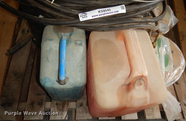 image for item KS9545 Tools