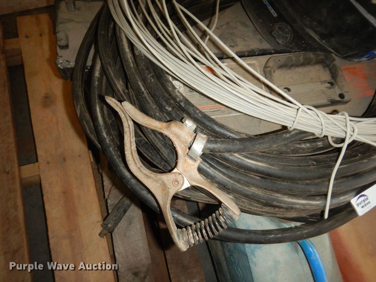 image for item KS9545 Tools