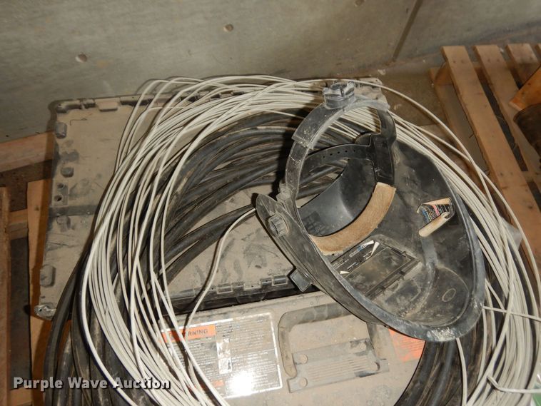 image for item KS9545 Tools