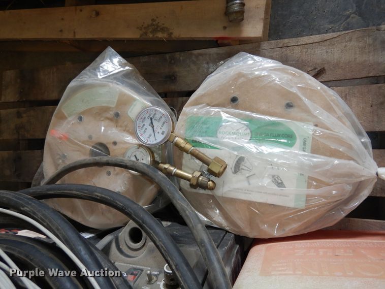 image for item KS9545 Tools