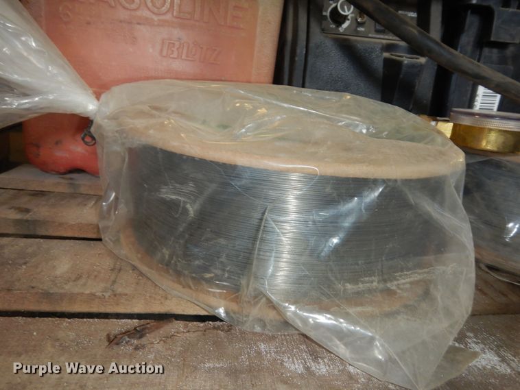 image for item KS9545 Tools