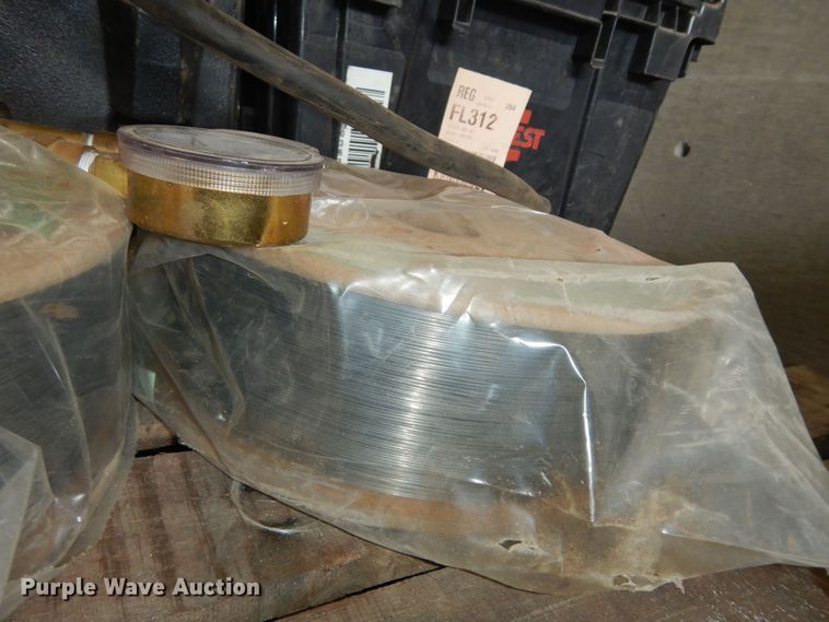 image for item KS9545 Tools