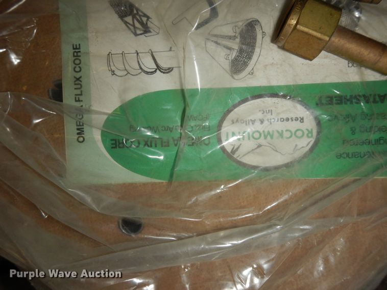 image for item KS9545 Tools