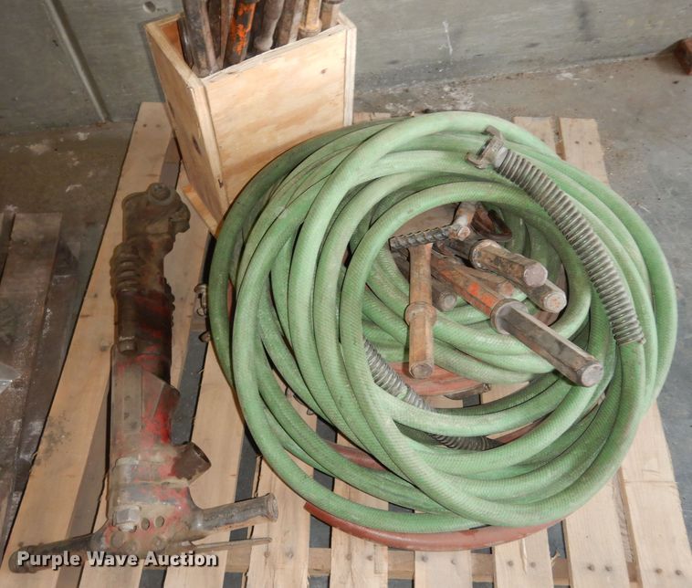 image for item KS9545 Tools