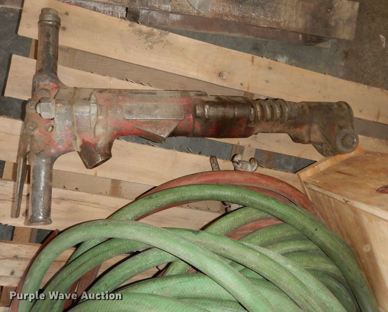 image for item KS9545 Tools